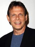 How tall is Marc Singer?